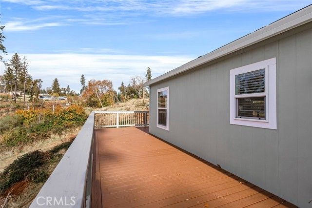 1562 Hemlock, Paradise, CA 95969