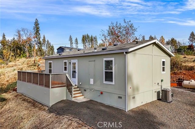 1562 Hemlock, Paradise, CA 95969