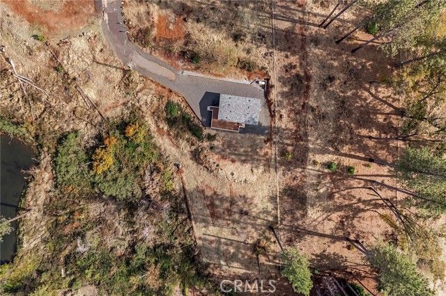 1562 Hemlock, Paradise, CA 95969