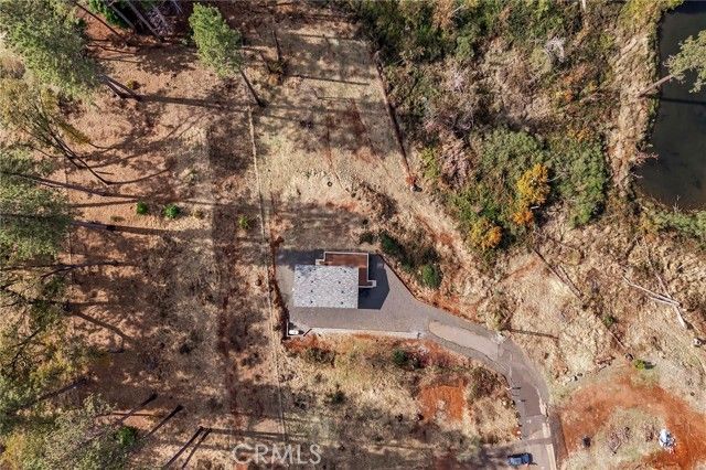 1562 Hemlock, Paradise, CA 95969