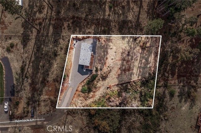1562 Hemlock, Paradise, CA 95969