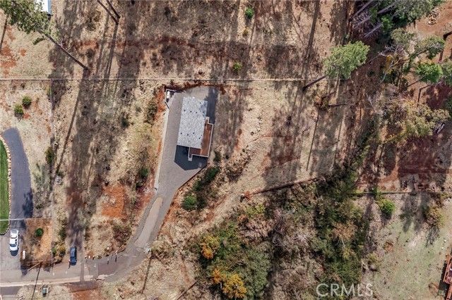 1562 Hemlock, Paradise, CA 95969