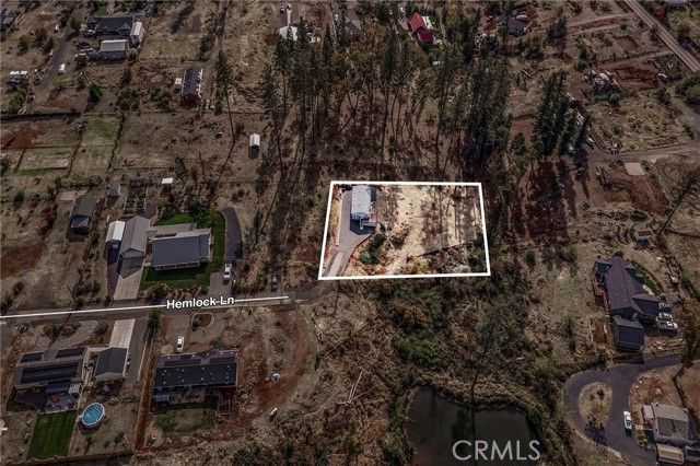 1562 Hemlock, Paradise, CA 95969