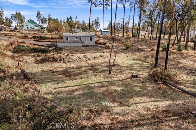 1562 Hemlock, Paradise, CA 95969