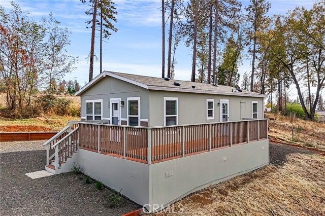 1562 Hemlock, Paradise, CA 95969