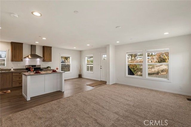 1562 Hemlock, Paradise, CA 95969