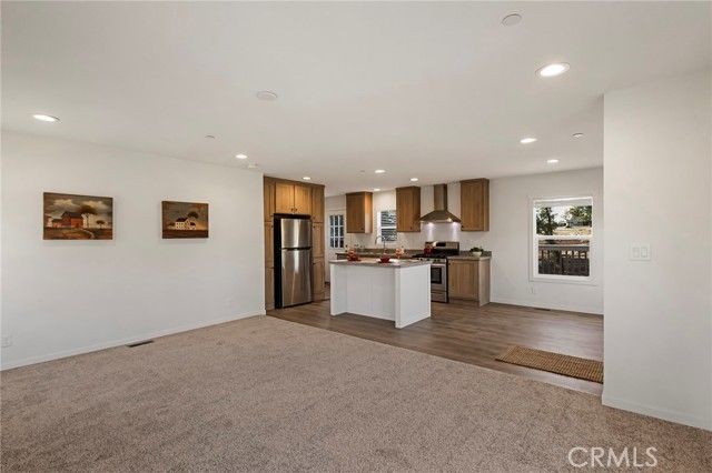 1562 Hemlock, Paradise, CA 95969