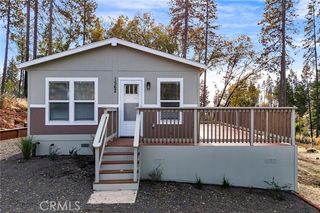 1562 Hemlock, Paradise, CA 95969