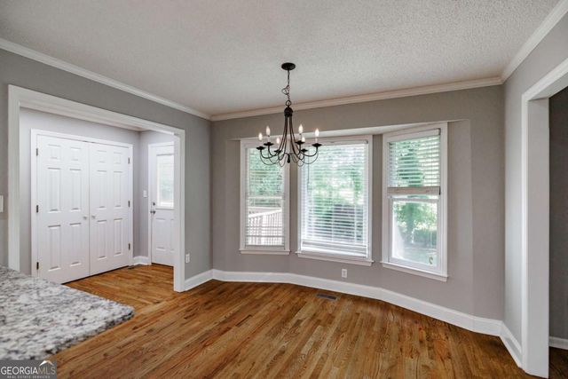 1220 Twelve Oaks Circle, Watkinsville, GA 30677