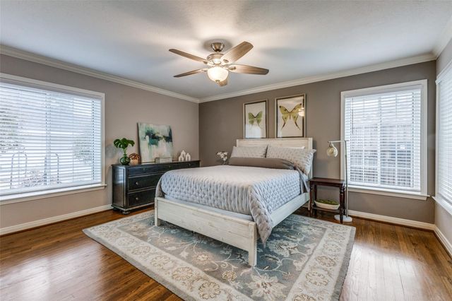 6435 Sondra Drive, Dallas, TX 75214