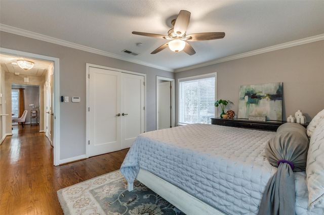 6435 Sondra Drive, Dallas, TX 75214