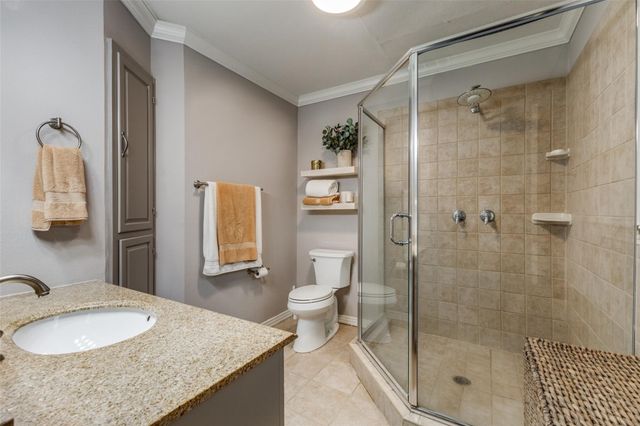6435 Sondra Drive, Dallas, TX 75214