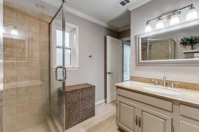 6435 Sondra Drive, Dallas, TX 75214