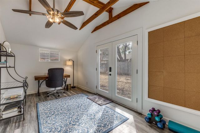 6435 Sondra Drive, Dallas, TX 75214