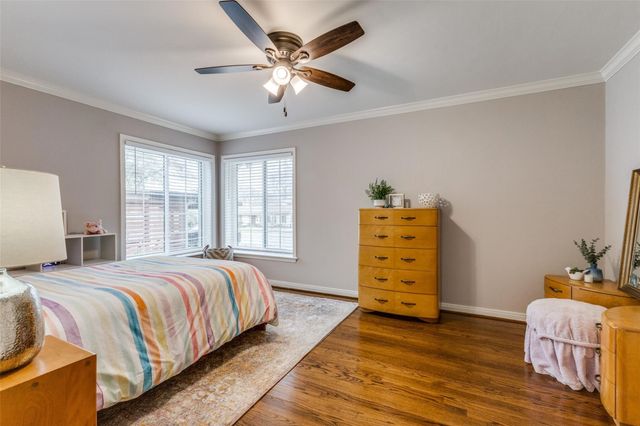 6435 Sondra Drive, Dallas, TX 75214
