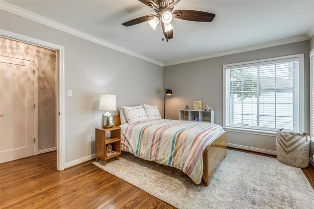 6435 Sondra Drive, Dallas, TX 75214