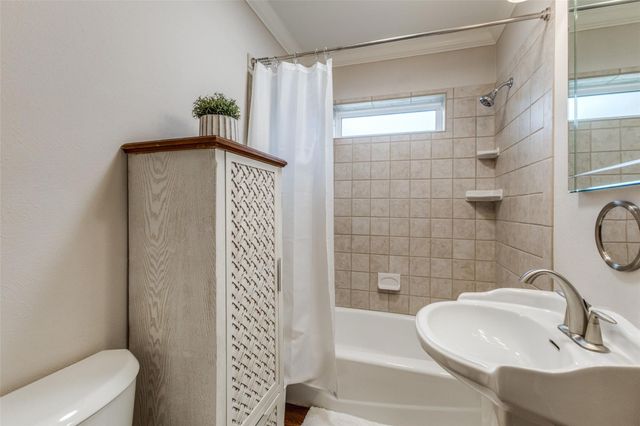 6435 Sondra Drive, Dallas, TX 75214