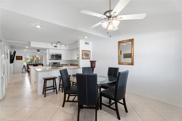 2801 N Highway A1a Highway E, Fort Pierce, FL 34949
