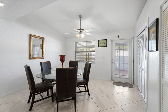 2801 N Highway A1a Highway E, Fort Pierce, FL 34949