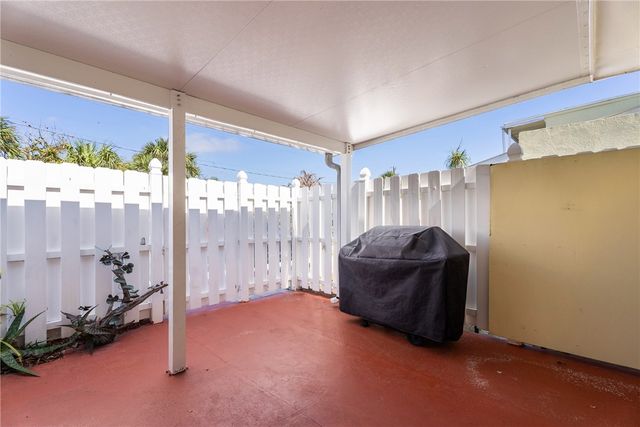 2801 N Highway A1a Highway E, Fort Pierce, FL 34949
