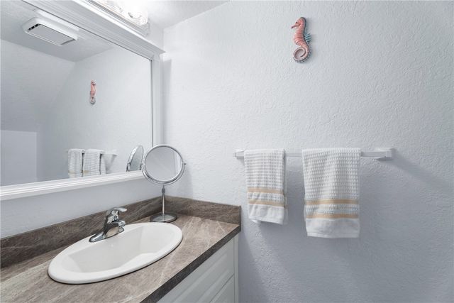 2801 N Highway A1a Highway E, Fort Pierce, FL 34949