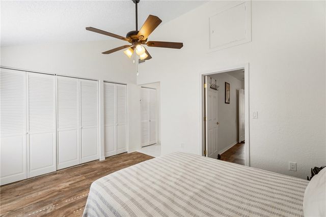 2801 N Highway A1a Highway E, Fort Pierce, FL 34949