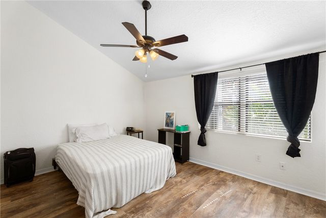 2801 N Highway A1a Highway E, Fort Pierce, FL 34949