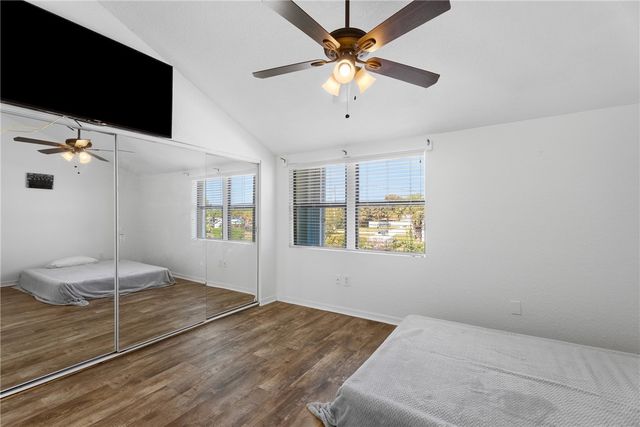 2801 N Highway A1a Highway E, Fort Pierce, FL 34949