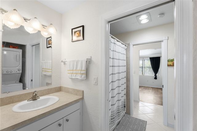 2801 N Highway A1a Highway E, Fort Pierce, FL 34949