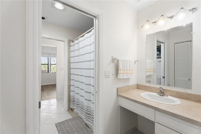 2801 N Highway A1a Highway E, Fort Pierce, FL 34949