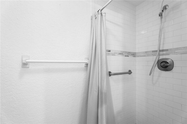 2801 N Highway A1a Highway E, Fort Pierce, FL 34949