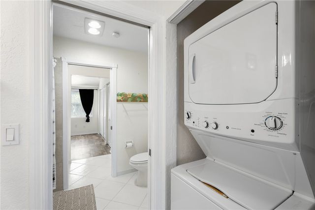 2801 N Highway A1a Highway E, Fort Pierce, FL 34949