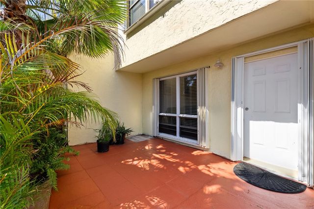 2801 N Highway A1a Highway E, Fort Pierce, FL 34949