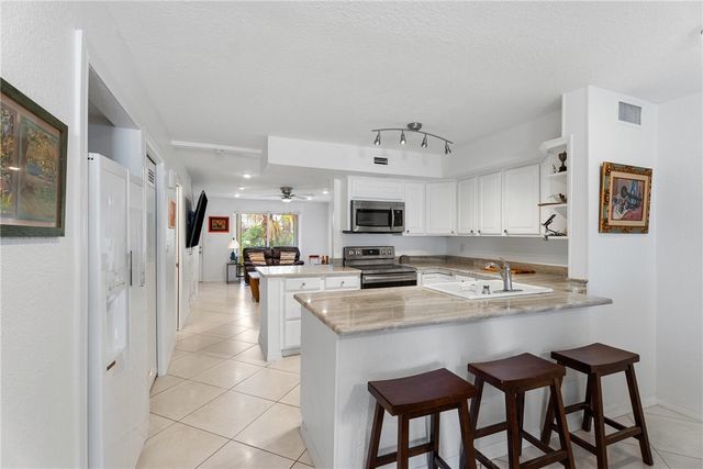 2801 N Highway A1a Highway E, Fort Pierce, FL 34949