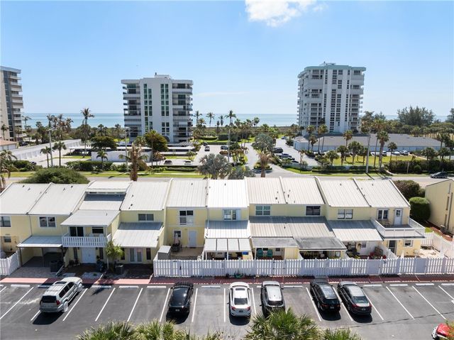 2801 N Highway A1a Highway E, Fort Pierce, FL 34949