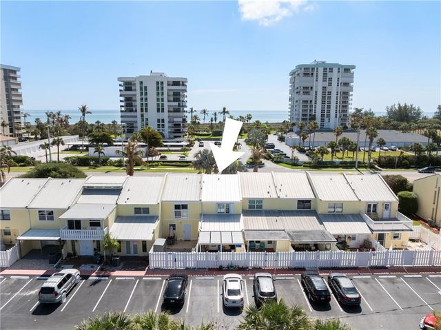 2801 N Highway A1a Highway E, Fort Pierce, FL 34949