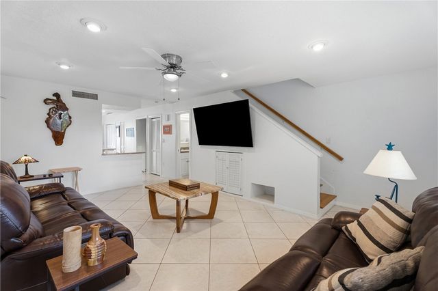 2801 N Highway A1a Highway E, Fort Pierce, FL 34949
