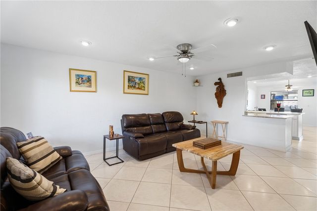 2801 N Highway A1a Highway E, Fort Pierce, FL 34949