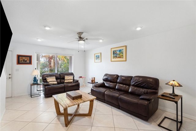 2801 N Highway A1a Highway E, Fort Pierce, FL 34949