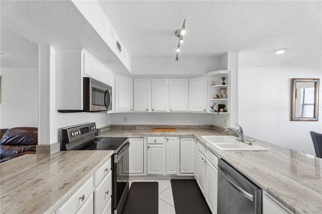 2801 N Highway A1a Highway E, Fort Pierce, FL 34949