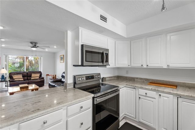 2801 N Highway A1a Highway E, Fort Pierce, FL 34949
