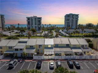 2801 N Highway A1a Highway E, Fort Pierce, FL 34949