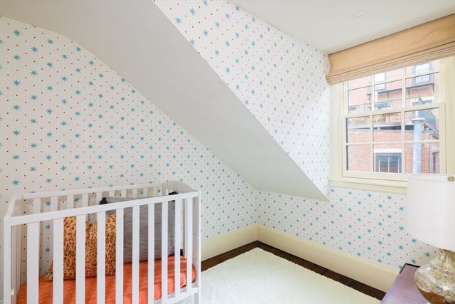 2 Haven St, Boston, MA 02118