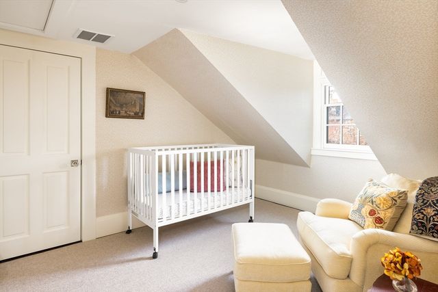 2 Haven St, Boston, MA 02118