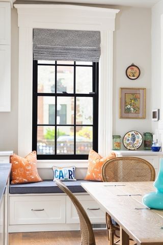 2 Haven St, Boston, MA 02118