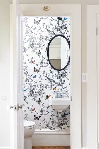 2 Haven St, Boston, MA 02118