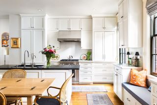 2 Haven St, Boston, MA 02118
