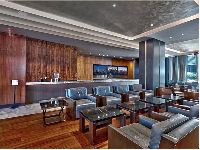 1 Franklin St 4602, Boston, MA 02110