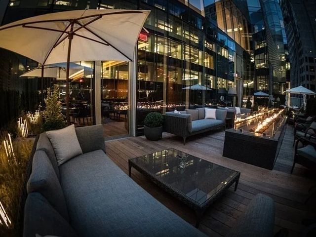 1 Franklin St 4602, Boston, MA 02110