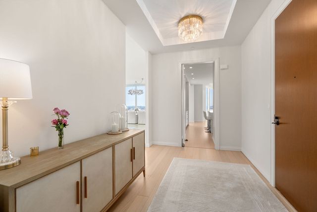 1 Franklin St 4602, Boston, MA 02110